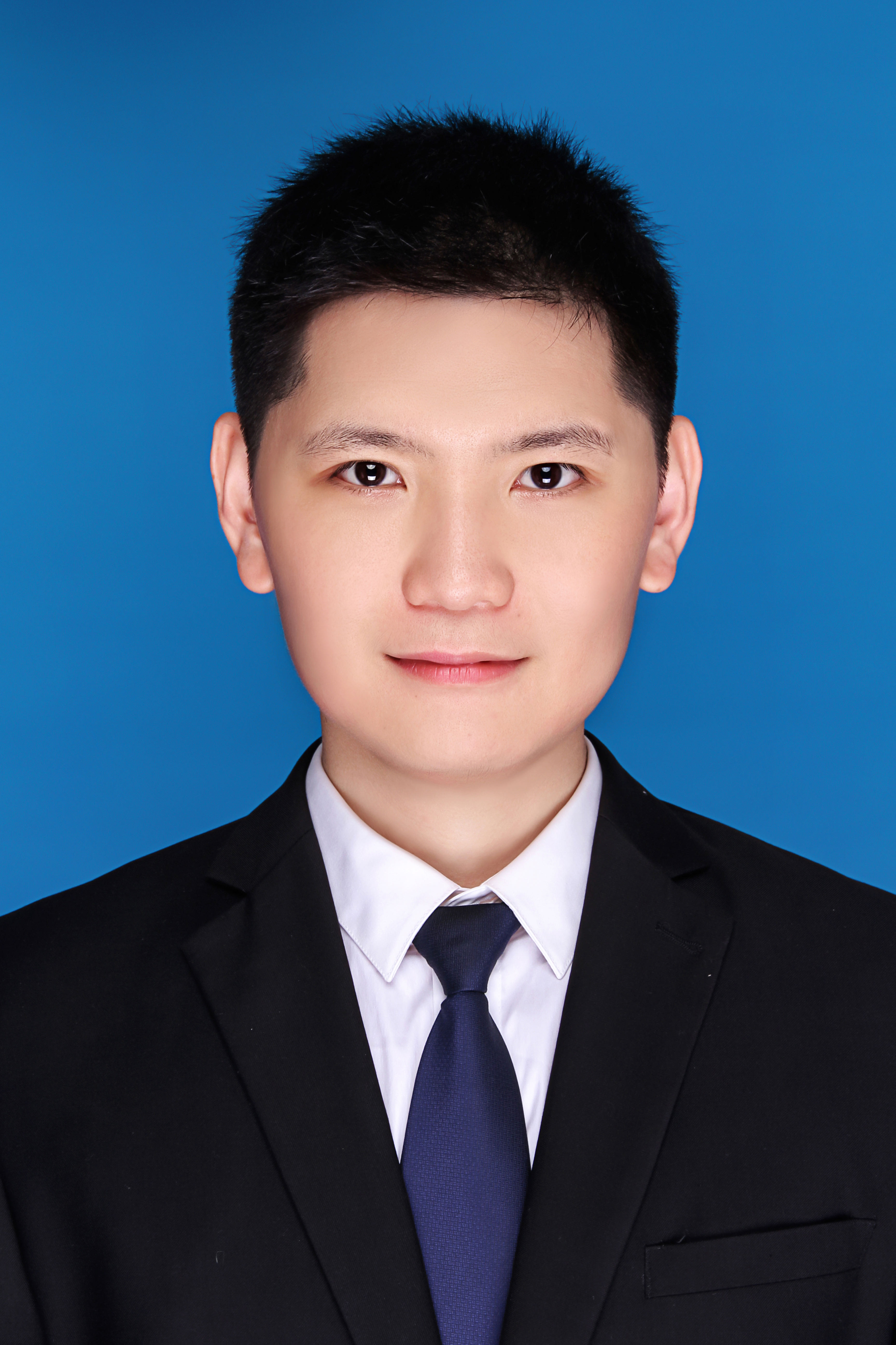曾田力